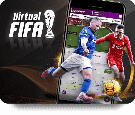Discover the Thrill of W88 Casino Royal Online