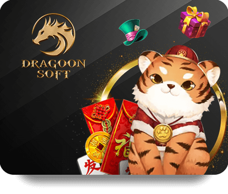 Khám Phá 789Club Tỷ Lệ Vàng Trong Thế Giới Cá Cược
