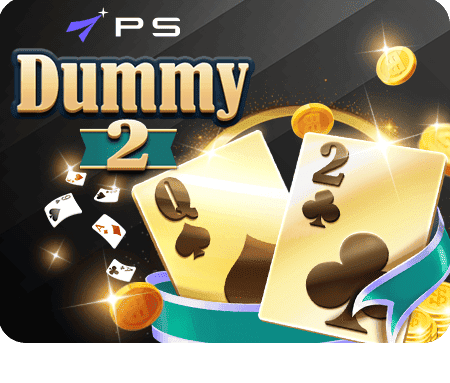 Tối Ưu Hóa Chiến Thắng Tại 12BET Sòng Bạc Vàng