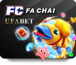 Enhance Your Gaming Strategy with 78Win App Mobile