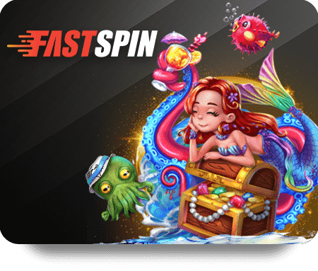 Experience the Ultimate Fun with KUBET Slot Baccarat Today