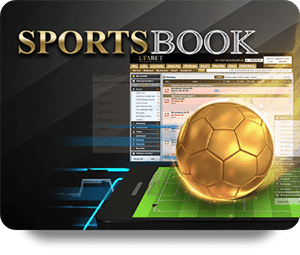 Khám Phá Thế Giới Xổ Số May Mắn Từ 1xBet Hôm Nay