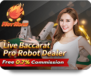 Trải Nghiệm Soi Kèo Cao Thủ Với 78Win Đơn Giản Hơn