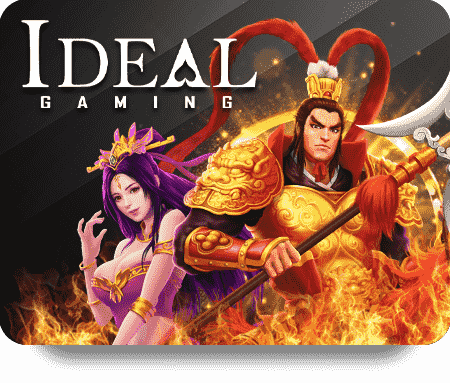 Cách Để Duy Trì Tài Khoản 1xBet Cá Độ Cường An Toàn