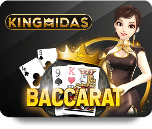 Stay Ahead with KUBET Bet Online Trends and Insights