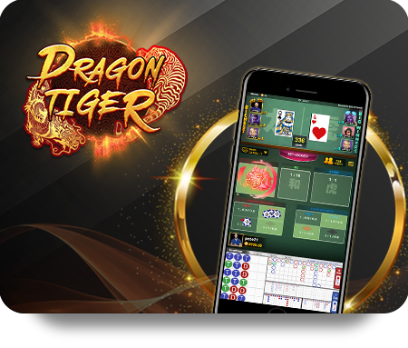 Top Reasons to Choose Dafabet Live Dealer Hot for Online Gaming