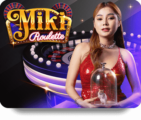 Why Dafabet Slot Baccarat is a Player's Favorite Choice