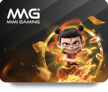 A Comprehensive Guide to SBOTOP Casino Royal's Promotions
