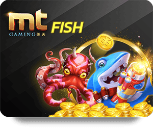 Join the Excitement at KUBET Casino Royal Now