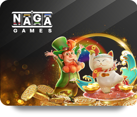 789Bet Dự Đoán Chuẩn: Bí Quyết Từ Những Cao Thủ Cược