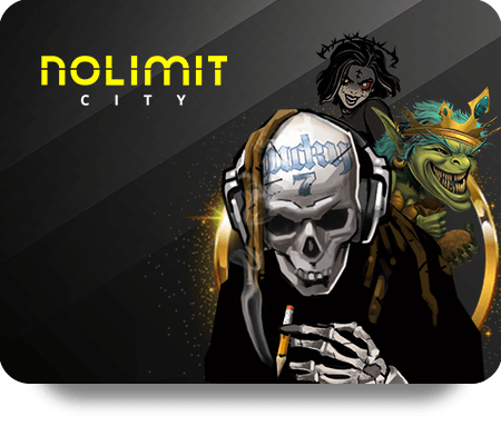 Join the Community: Hi88 Bắn Cá Vui and Its Loyal Fans