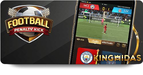Experience the Thrill of FB88 Bet Online Today