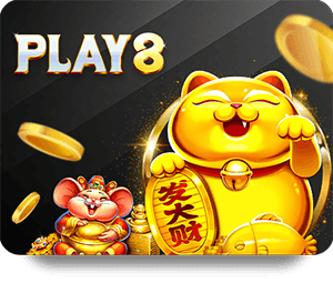 Bí Quyết Chiến Thắng Tại 188BET Casino Đẳng Cấp