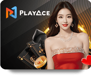 KUBET Review Chuyên Môn: Lời Khuyên Để Gia Tăng Cơ Hội Thắng Cược