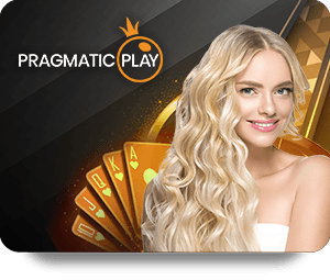 Maximize Your Winnings with 12BET Live Dealer Hot Offers