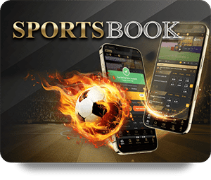 KUBET Casino Royal: Your Passport to Endless Entertainment