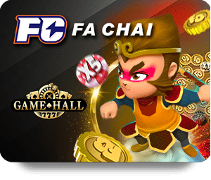 Discover the Features of KUBET App Mobile for Convenient Gaming