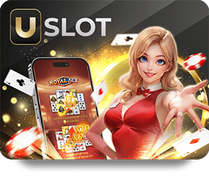 Làm Thế Nào Để Giữ An Toàn Khi Chơi Tại Dafabet Pro?
