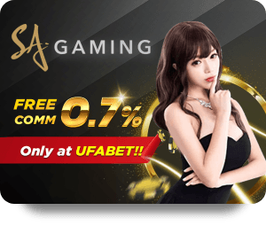 Kinh Nghiệm Cá Cược Hiệu Quả Tại FB88 Cá Cược Pro